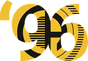 96